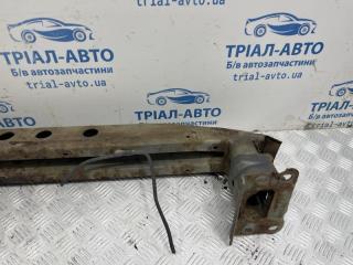 Усилитель бампера передний Avensis 2002-2010 T25 1.8 бензин 1ZZFE