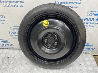Докатка Toyota Avensis 2002-2010