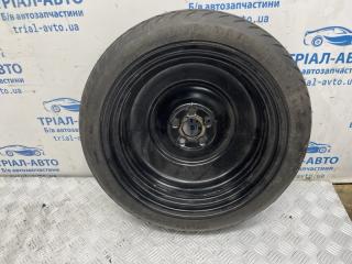 Докатка Avensis 2002-2010 T25 1.8 бензин 1ZZFE