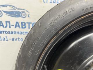 Докатка Avensis 2002-2010 T25 1.8 бензин 1ZZFE