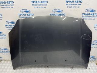 Капот Toyota Avensis 2002-2010 Б/У Капот Toyota Avensis 2002-2010