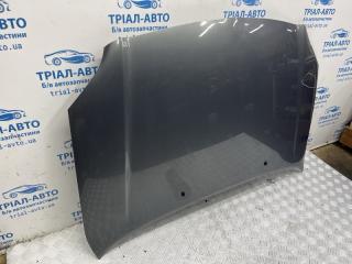 Капот Toyota Avensis T25 1.8 бензин 1ZZFE
