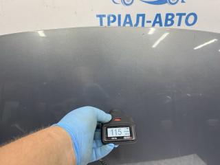 Капот Avensis 2002-2010 T25 1.8 бензин 1ZZFE