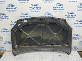Капот Avensis 2002-2010 T25 1.8 бензин 1ZZFE