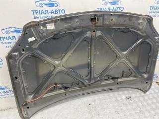 Капот Avensis 2002-2010 T25 1.8 бензин 1ZZFE