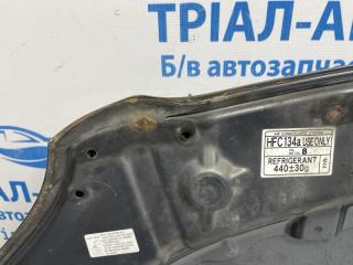 Капот Avensis 2002-2010 T25 1.8 бензин 1ZZFE