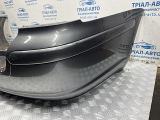Бампер задний Avensis 2002-2010 T25 1.8 бензин 1ZZFE