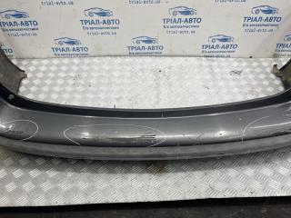 Бампер задний Avensis 2002-2010 T25 1.8 бензин 1ZZFE