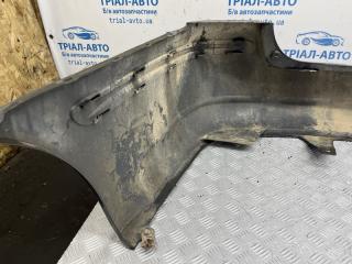 Бампер задний Avensis 2002-2010 T25 1.8 бензин 1ZZFE