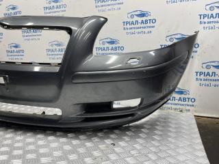 Бампер передний Avensis 2002-2010 T25 1.8 бензин 1ZZFE