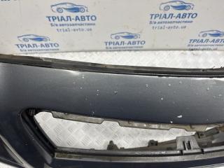 Бампер передний Avensis 2002-2010 T25 1.8 бензин 1ZZFE