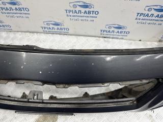 Бампер передний Avensis 2002-2010 T25 1.8 бензин 1ZZFE
