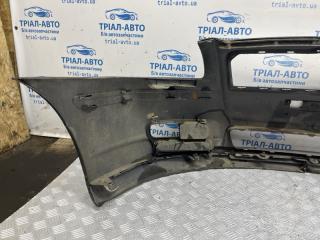 Бампер передний Avensis 2002-2010 T25 1.8 бензин 1ZZFE