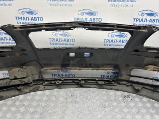 Бампер передний Avensis 2002-2010 T25 1.8 бензин 1ZZFE