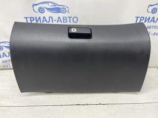 Бардачок Toyota Avensis 2002-2010