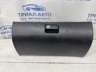 Бардачок Avensis 2002-2010 T25 1.8 бензин 1ZZFE