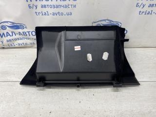 Бардачок Avensis 2002-2010 T25 1.8 бензин 1ZZFE