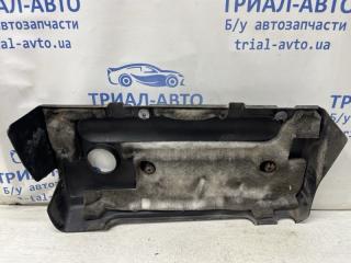 Декоративная крышка ДВС Avensis 2002-2010 T25 1.8 бензин 1ZZFE