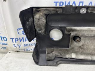 Декоративная крышка ДВС Avensis 2002-2010 T25 1.8 бензин 1ZZFE