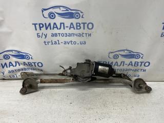 Трапеция дворников Toyota Avensis 2002-2010
