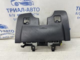 Подушка в колени Toyota Avensis 2002-2010