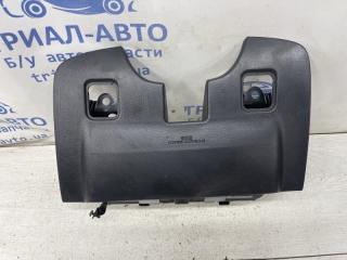 Подушка в колени Avensis 2002-2010 T25 1.8 бензин 1ZZFE