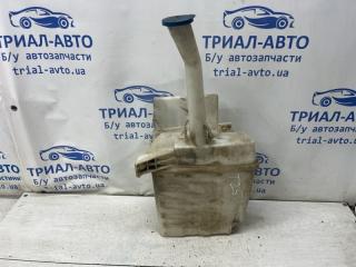 Бачок омывателя Toyota Avensis 2002-2010 Б/У Бачок омывателя Toyota Avensis 2002-2010