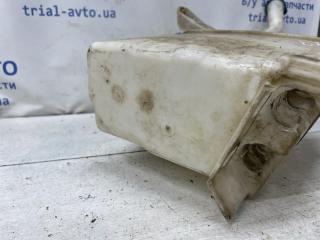 Бачок омывателя Avensis 2002-2010 T25 1.8 бензин 1ZZFE
