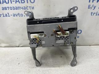 Магнитофон Avensis 2002-2010 T25 1.8 бензин 1ZZFE