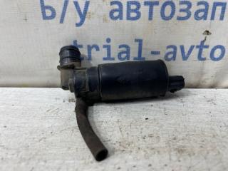 Насос омывателя стекла Toyota Avensis 2002-2010 Б/У Насос омывателя стекла Toyota Avensis 2002-2010