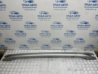 Рейлинги Toyota Avensis 2002-2010 Б/У Рейлинги Toyota Avensis 2002-2010