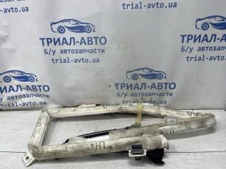 Airbag потолка(шторка) левый Toyota Avensis 2002-2010 Б/У Airbag потолка(шторка) левый Toyota Avensis 2002-2010