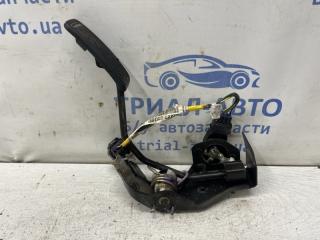 Педаль газа Toyota Avensis 2002-2010 Б/У Педаль газа Toyota Avensis 2002-2010