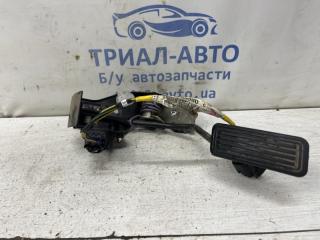 Педаль газа Avensis 2002-2010 T25 1.8 бензин 1ZZFE
