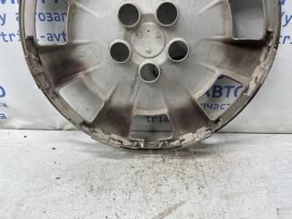 Колпак на диск Avensis 2002-2010 T25 1.8 бензин 1ZZFE