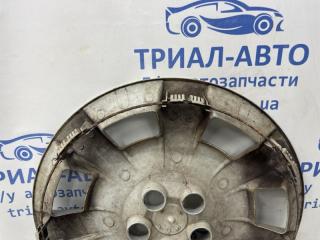 Колпак на диск Avensis 2002-2010 T25 1.8 бензин 1ZZFE