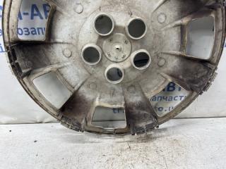 Колпак на диск Avensis 2002-2010 T25 1.8 бензин 1ZZFE