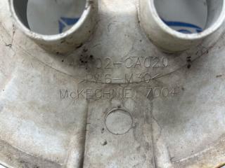 Колпак на диск Avensis 2002-2010 T25 1.8 бензин 1ZZFE