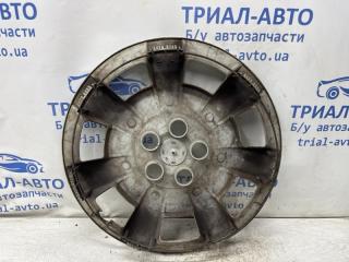 Колпак на диск Avensis 2002-2010 T25 1.8 бензин 1ZZFE