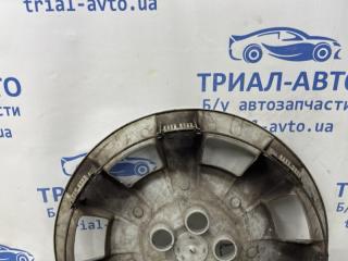 Колпак на диск Avensis 2002-2010 T25 1.8 бензин 1ZZFE