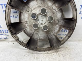 Колпак на диск Avensis 2002-2010 T25 1.8 бензин 1ZZFE
