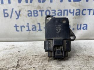 Датчик расхода воздуха Avensis 2002-2010 T25 1.8 бензин 1ZZFE