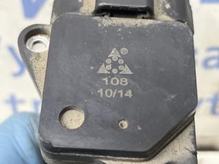Датчик расхода воздуха Avensis 2002-2010 T25 1.8 бензин 1ZZFE