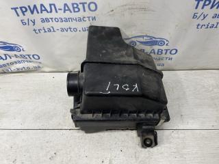 Корпус воздушного фильтра Colt 2002-2012 6 1.1