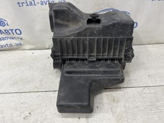 Корпус воздушного фильтра Colt 2002-2012 6 1.1