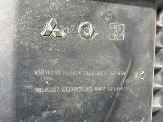 Корпус воздушного фильтра Colt 2002-2012 6 1.1