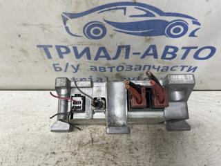 Блок управления Mitsubishi Colt 6 1.1