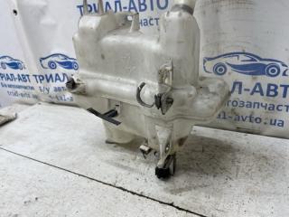 Бачок омывателя 6 2012- GJ 2.2 дизель