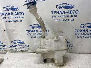 Бачок омывателя 6 2012- GJ 2.2 дизель