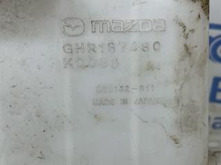 Бачок омывателя 6 2012- GJ 2.2 дизель